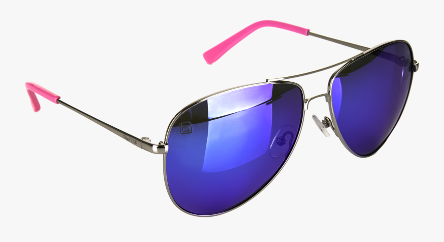Sunglasses Images Download Png, Transparent Clipart