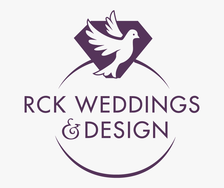 Clip Art Design Wedding - Region Of Western Greece, Transparent Clipart