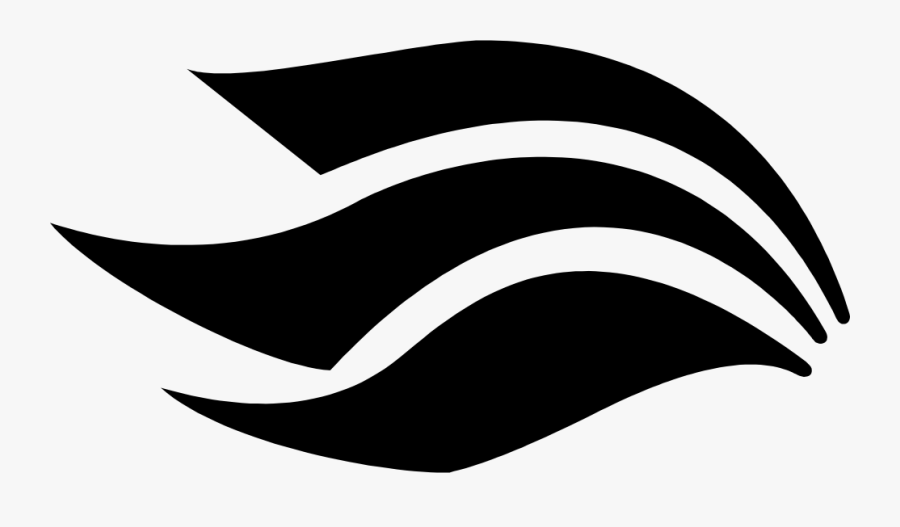 Wedding Program Clipart Graphic Design - Emblem, Transparent Clipart