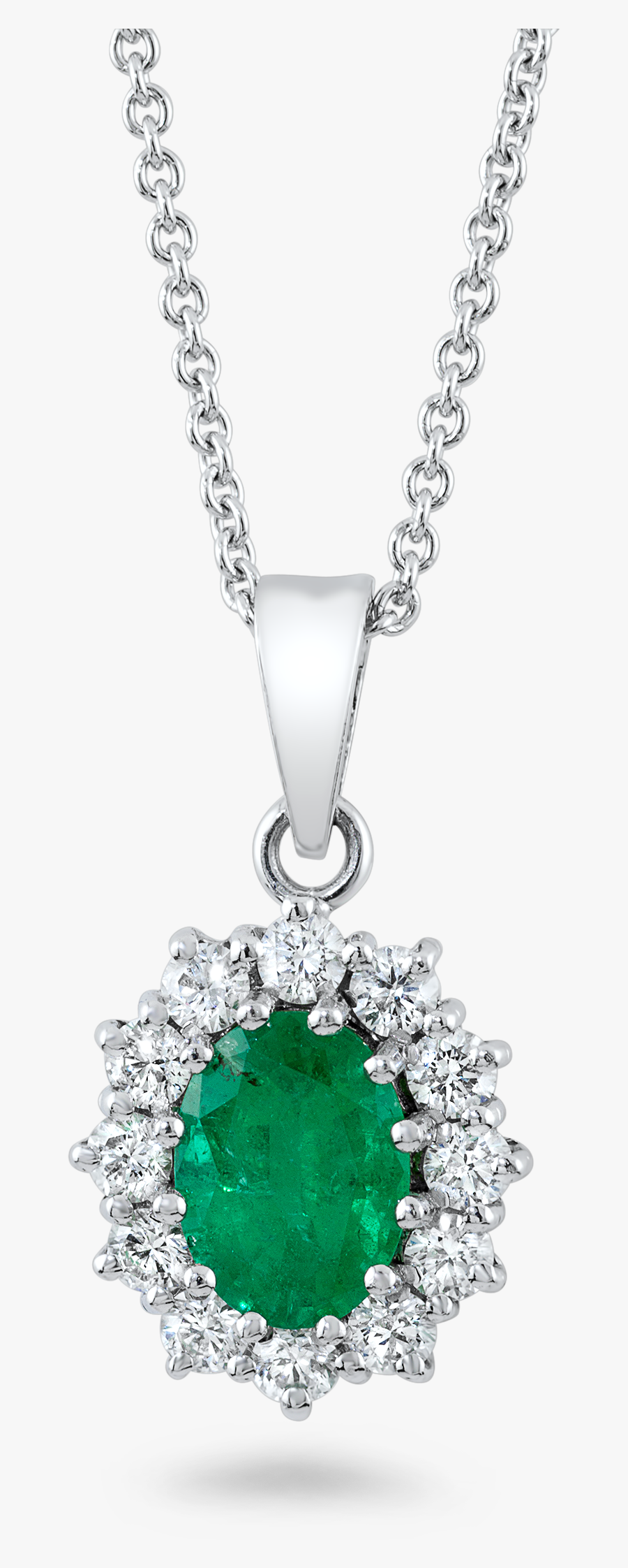 Pendant, Transparent Clipart