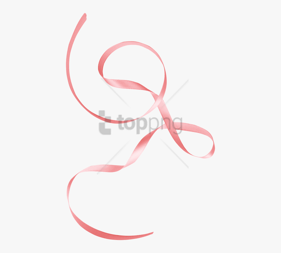 Free Png Ribbon Png Image With Transparent Background - Illustration, Transparent Clipart