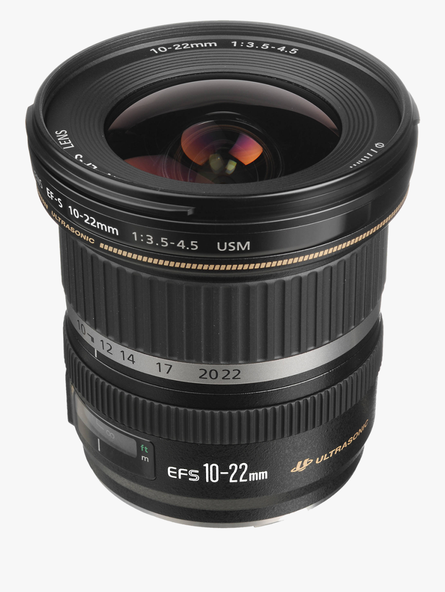 Lens Drawing Camera Equipment, Transparent Clipart