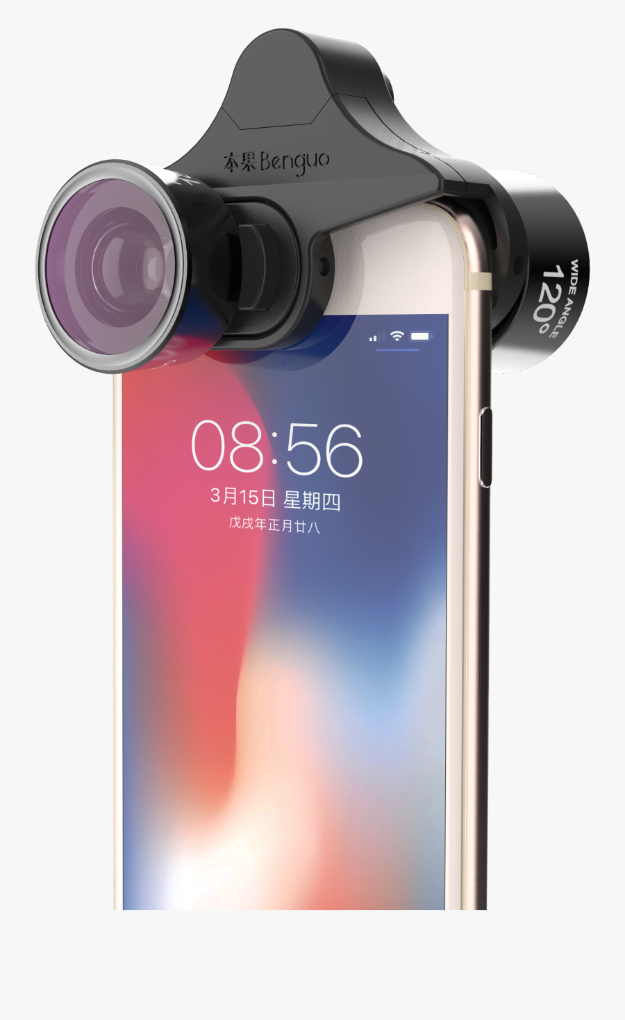 Iphone, Transparent Clipart