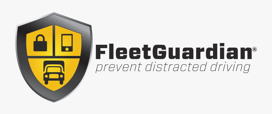 Transparent Prevent Clipart - Cardiac Risk In The Young, Transparent Clipart