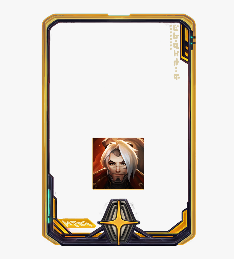 Icon, Transparent Clipart