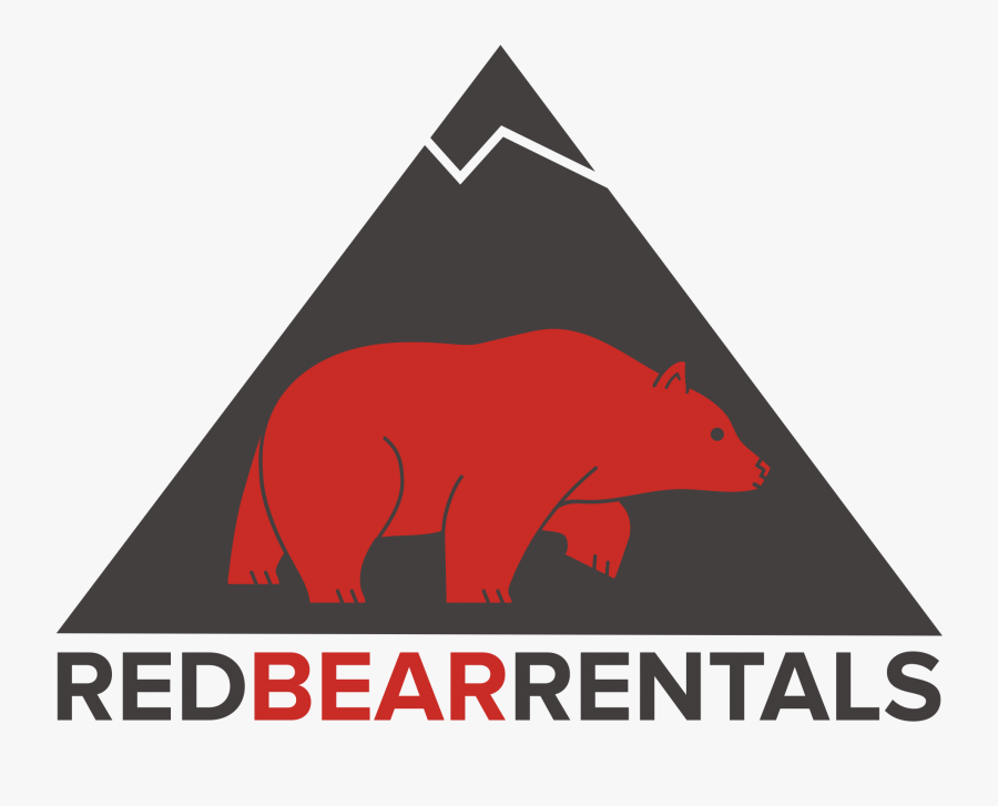 Punxsutawney Phil, Transparent Clipart