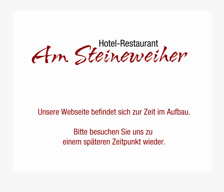 Transparent Comming Soon Png - Calligraphy, Transparent Clipart