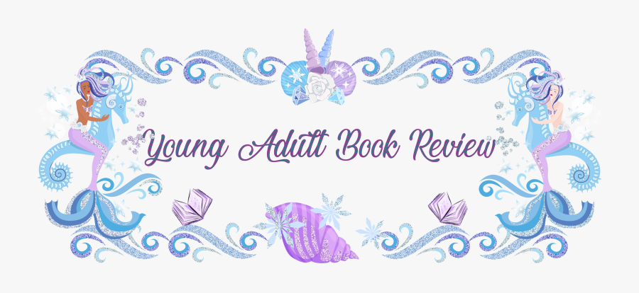 Motif, Transparent Clipart