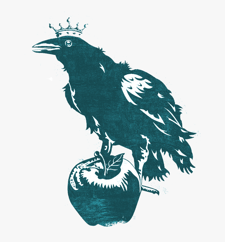 Parrot, Transparent Clipart