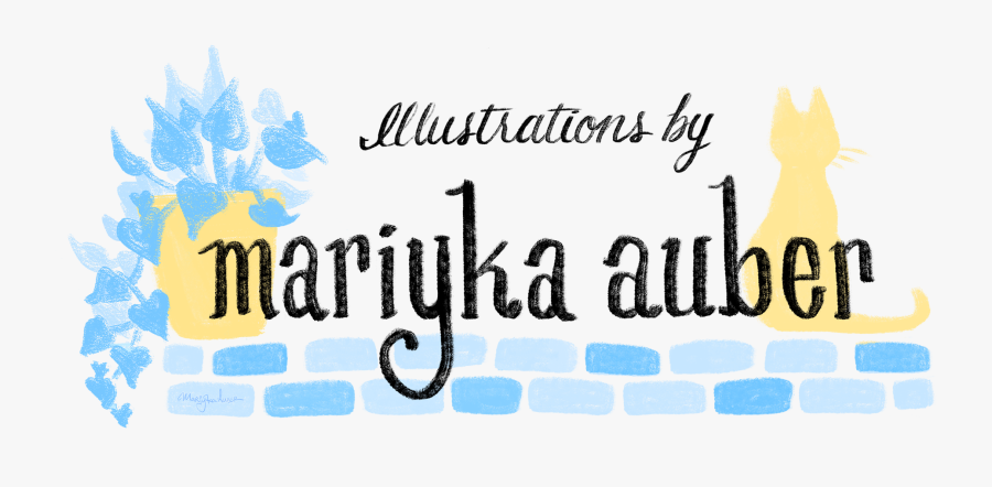 Mariyka Auber, Transparent Clipart