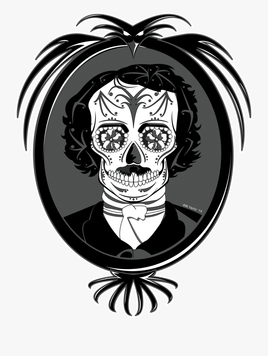 Illustration, Transparent Clipart