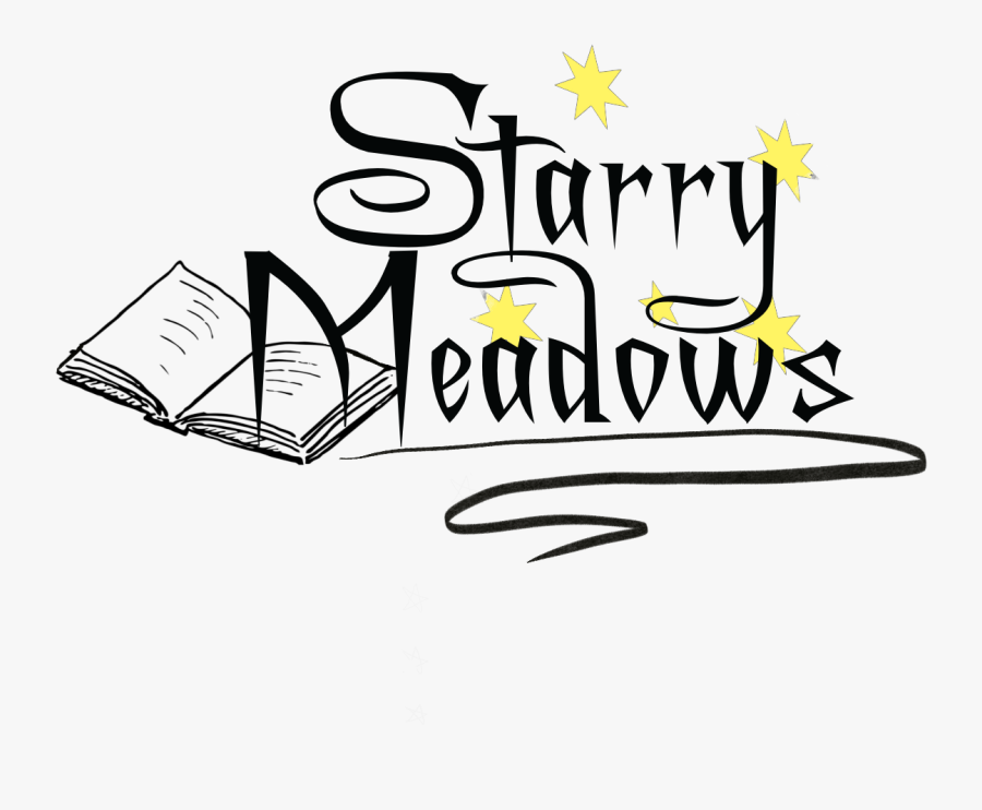 Cafeterias Internacionales, Transparent Clipart