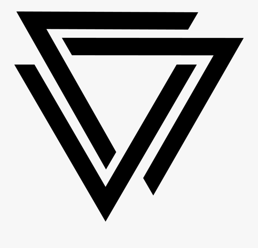 Come Holy Spirit Clip Art, Transparent Clipart