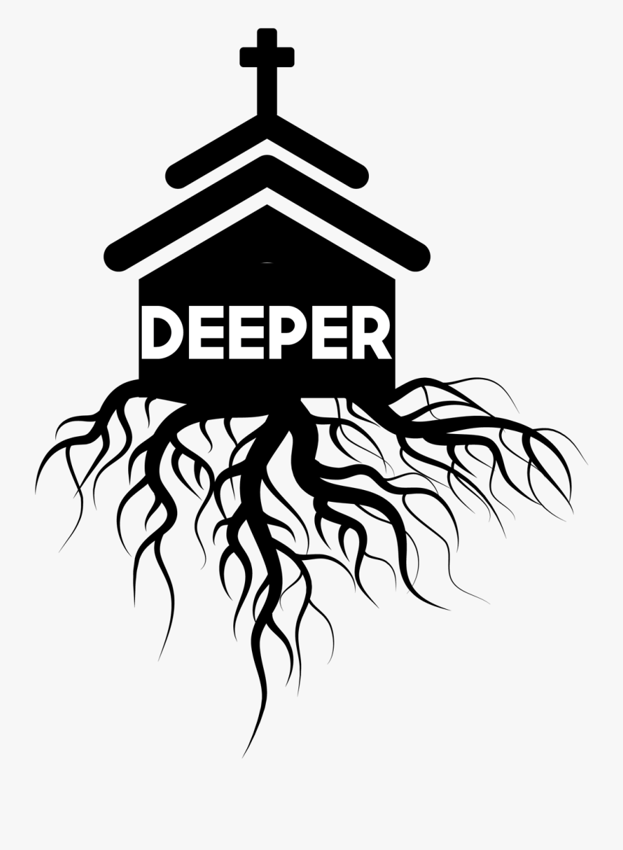 Transparent Holy Spirit Png - Illustration, Transparent Clipart