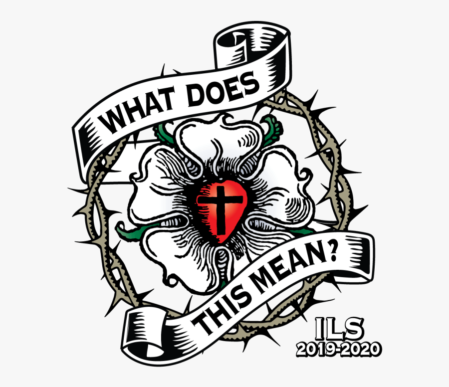 Symbols That Represent James Monroe, Transparent Clipart