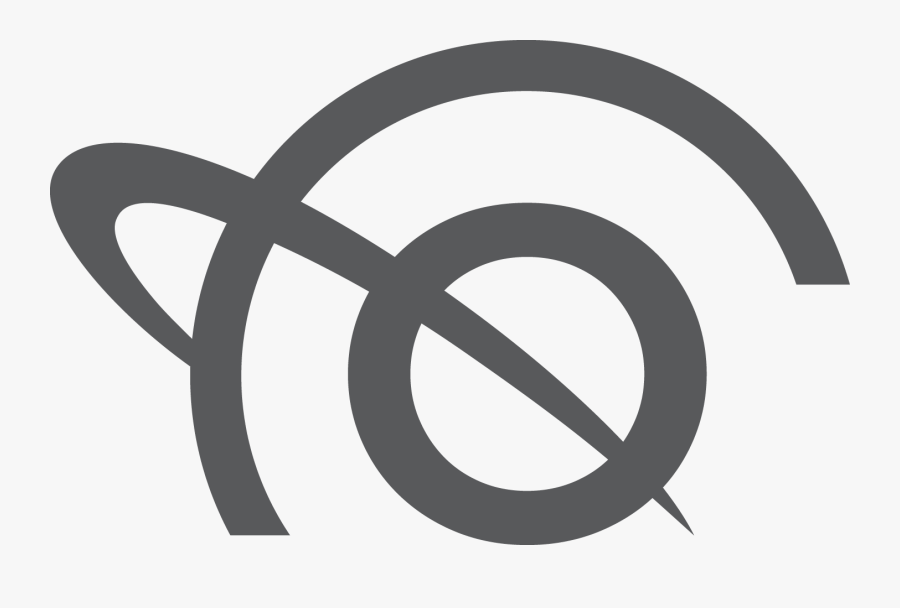 Circle, Transparent Clipart