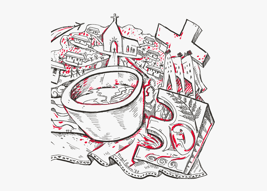 Sketch, Transparent Clipart