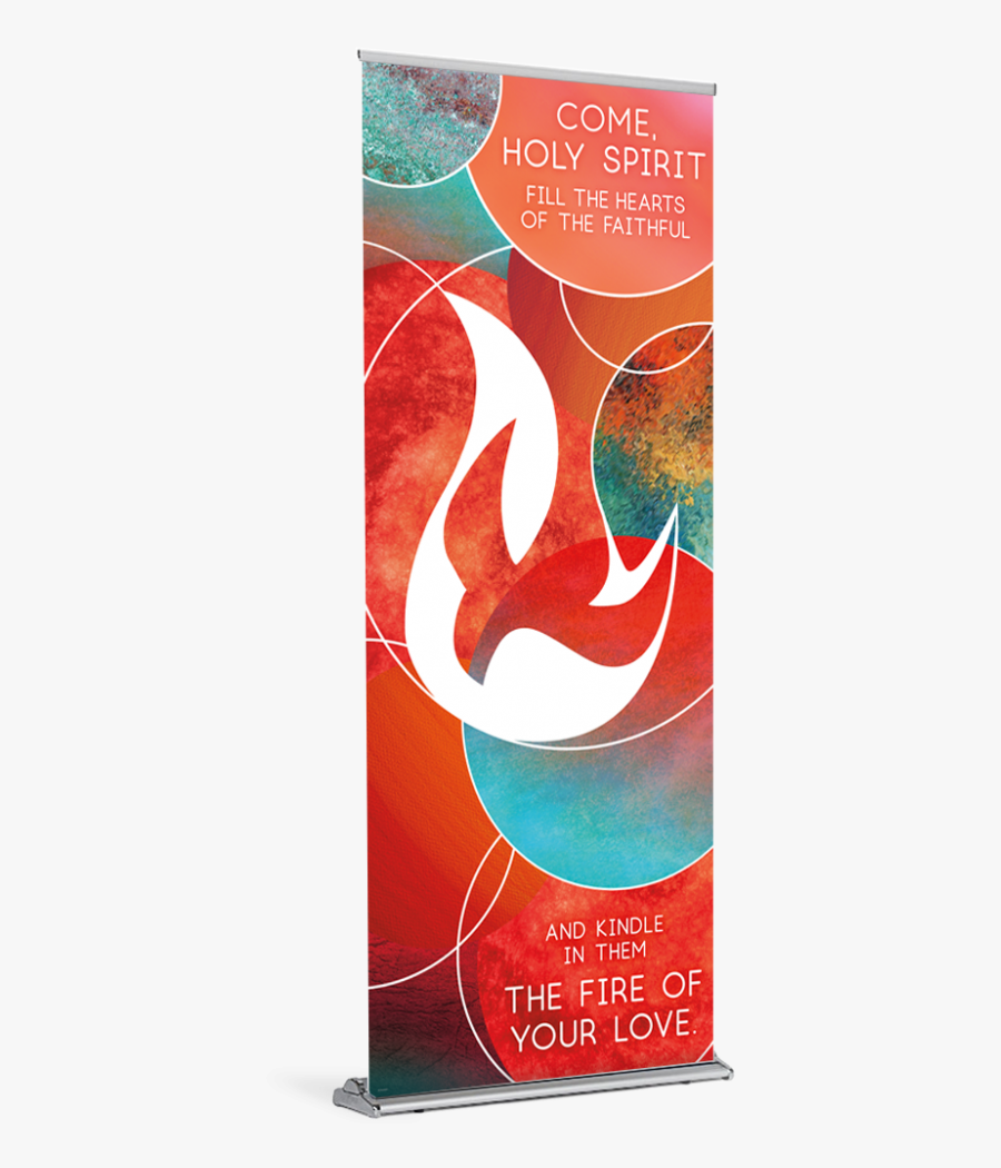 Flyer, Transparent Clipart