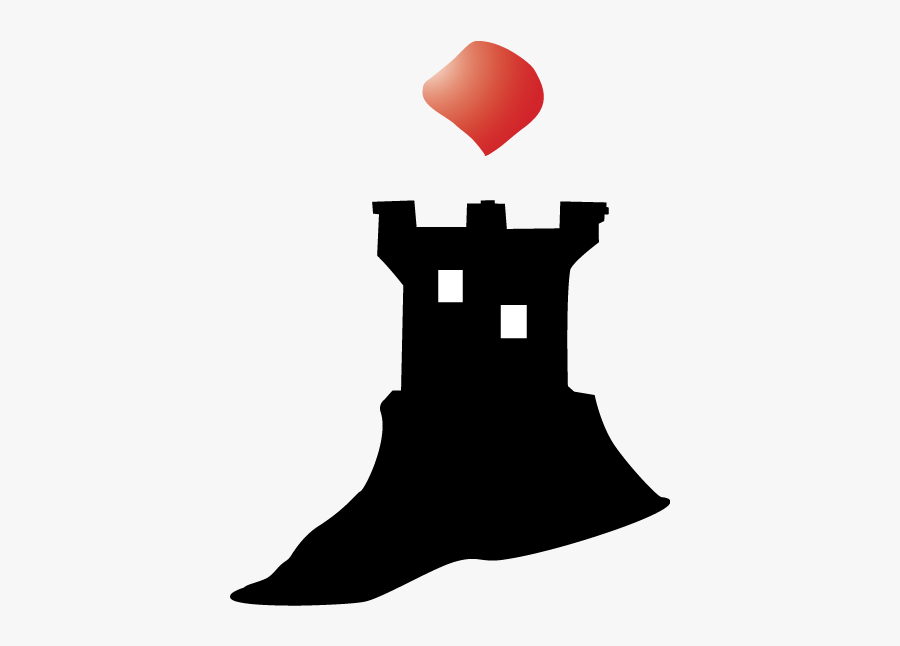 Lamstand Logo [converted] - Illustration, Transparent Clipart