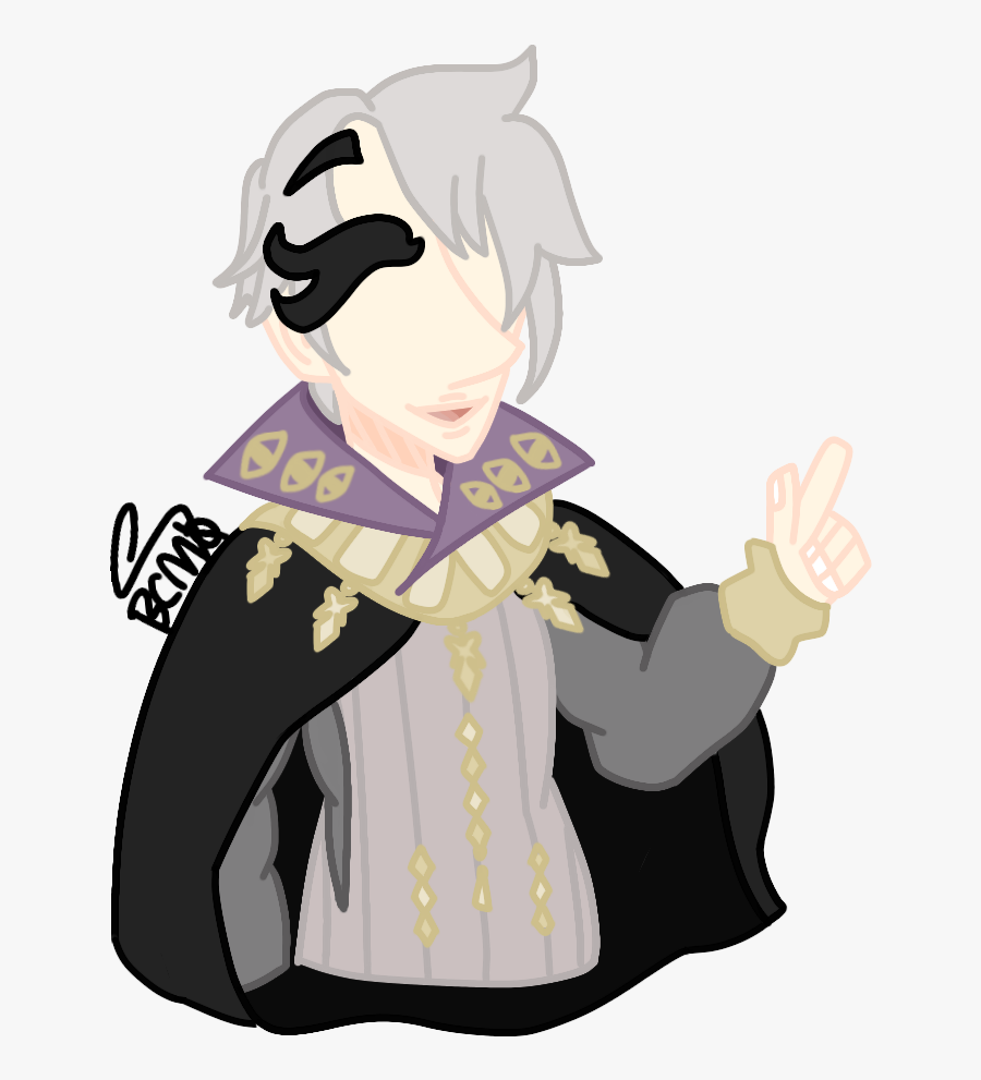 Image - Cartoon, Transparent Clipart