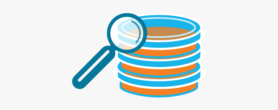 Cellbio - Biologia Icons Png, Transparent Clipart