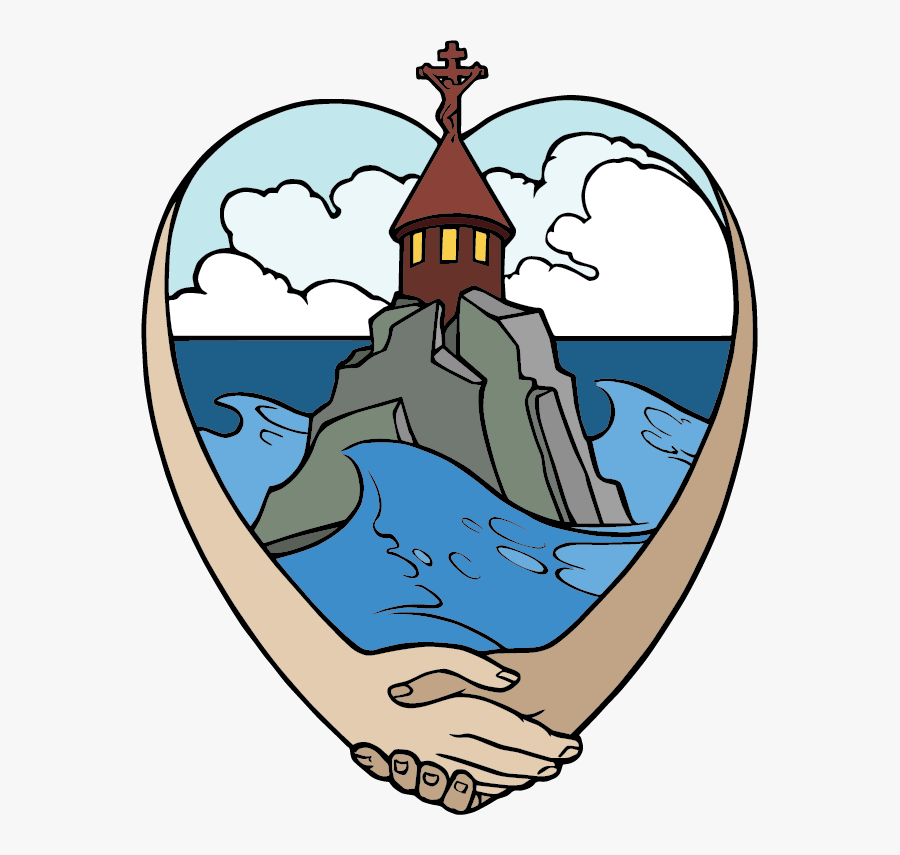 Higher Things Concordia 2019, Transparent Clipart