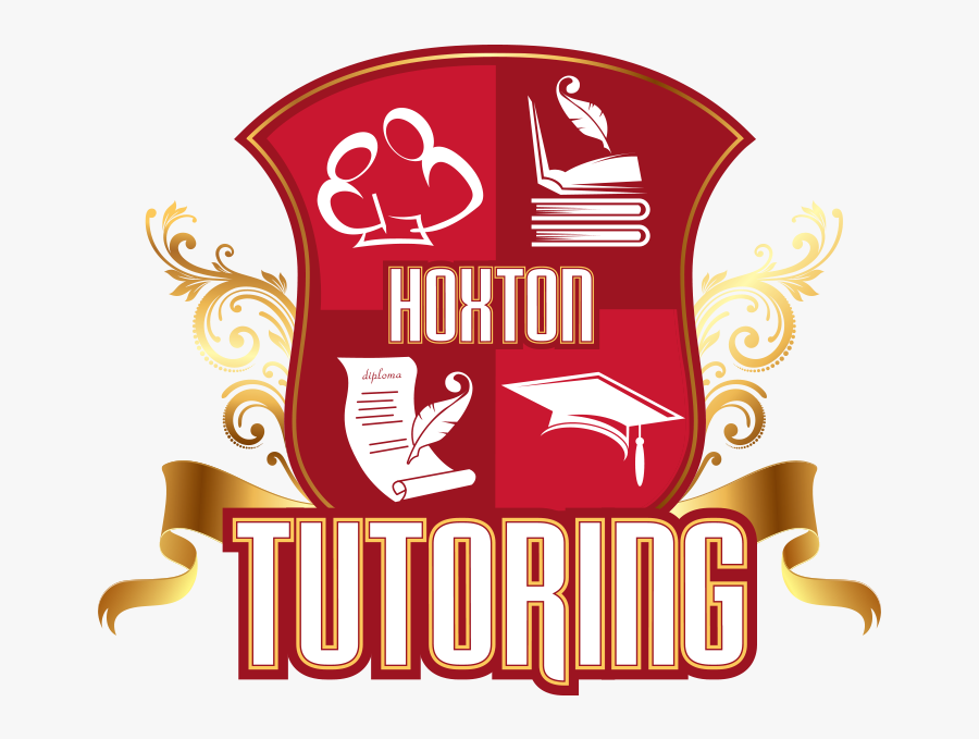 Come Holy Spirit Clip Art, Transparent Clipart