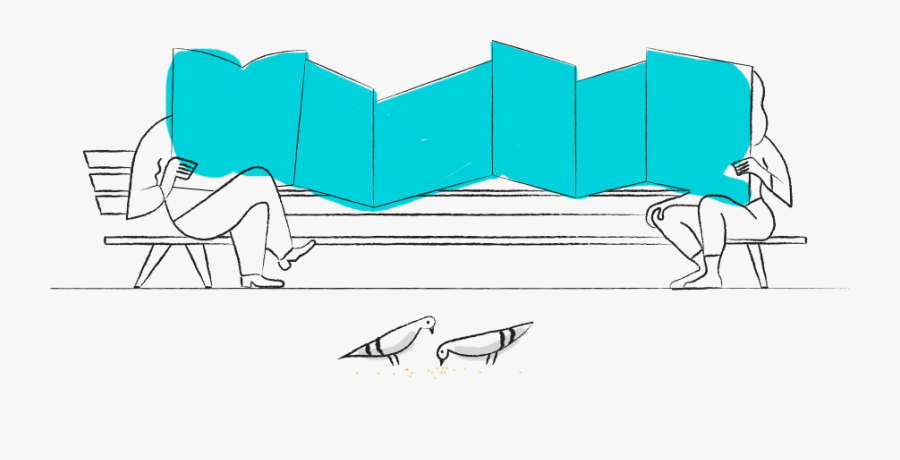 People - Nursing Assignment Help Transparent, Transparent Clipart