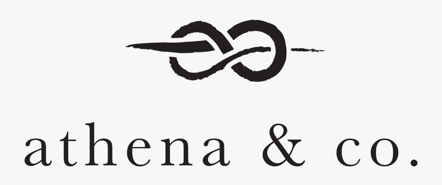 Eks&h, Transparent Clipart