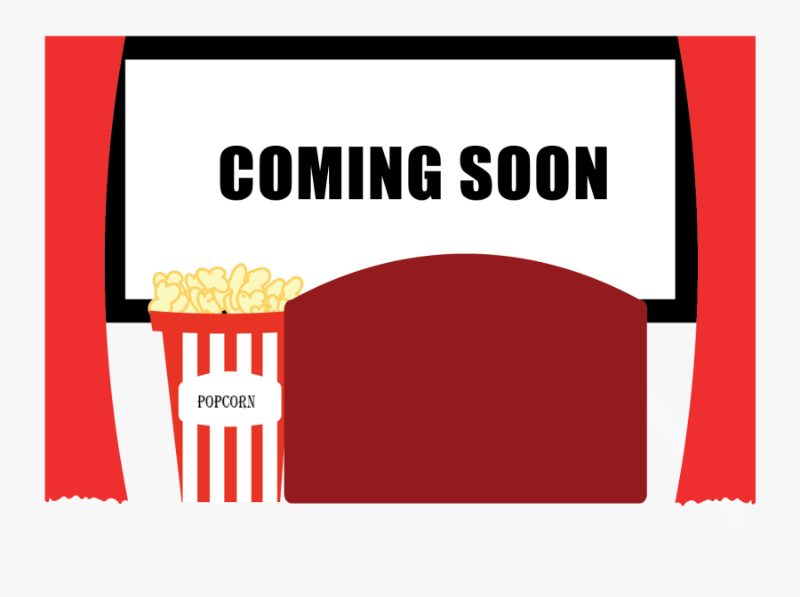 California Smog Check Program, Transparent Clipart