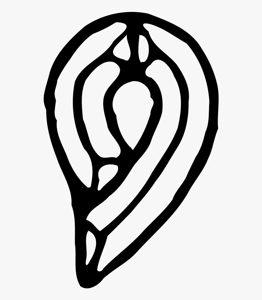 Beveled Glass Cluster - Emblem, Transparent Clipart