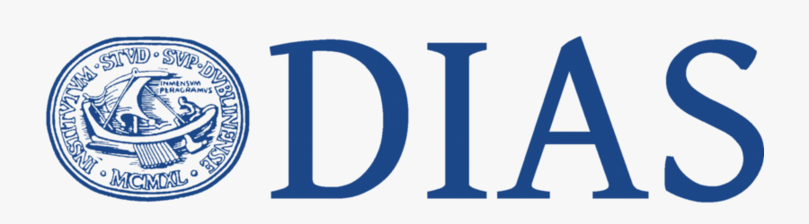 Intercollegiate Horse Show Association Logo, Transparent Clipart