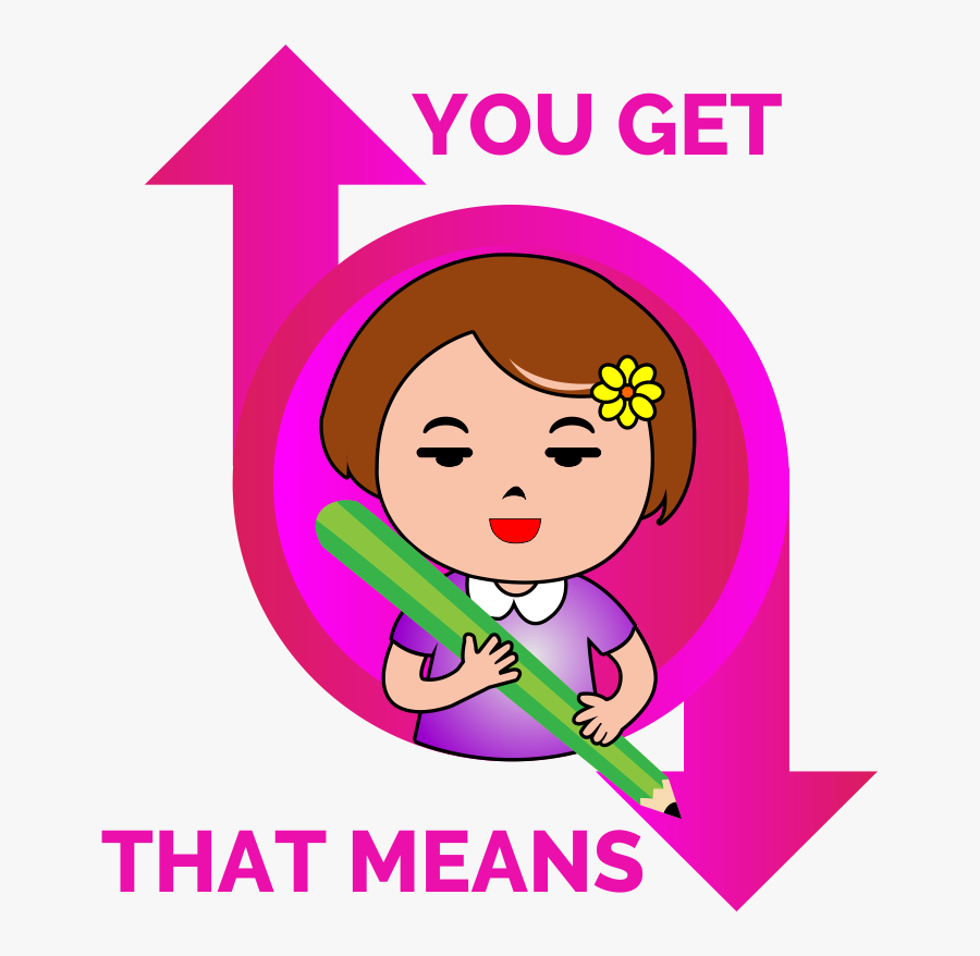 Clip Art, Transparent Clipart