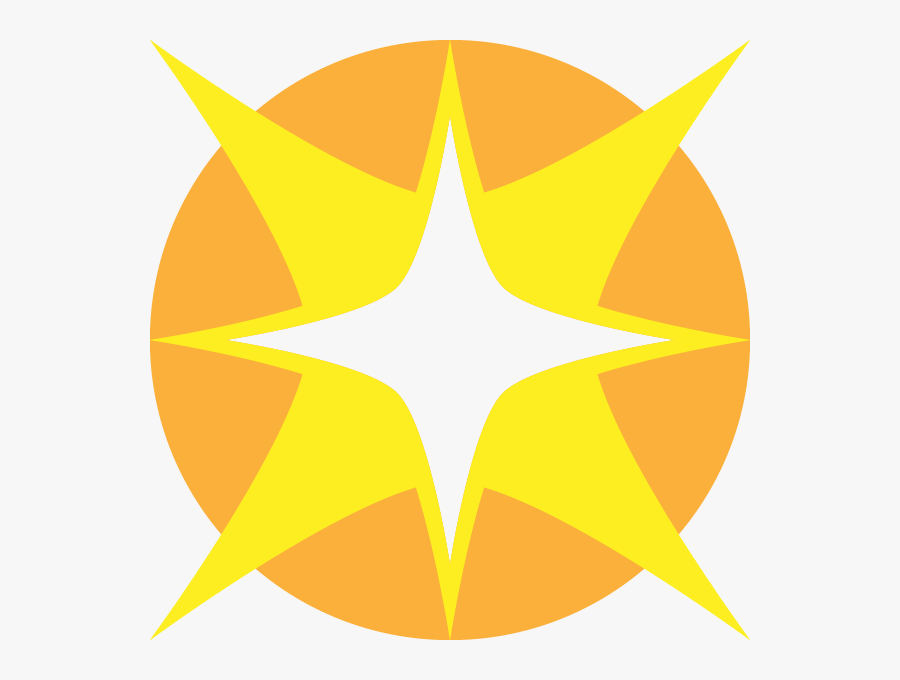 Circle, Transparent Clipart