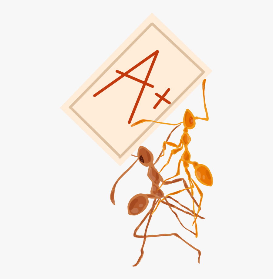 Illustration, Transparent Clipart