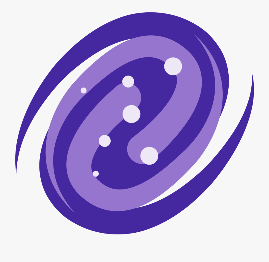 Circle, Transparent Clipart