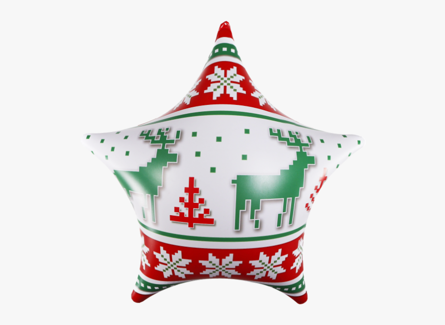 Christmas Ornament, Transparent Clipart