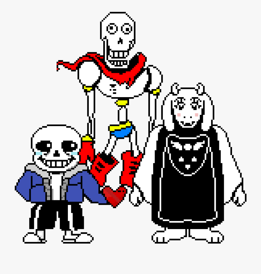 Voce Vai Ter Um Dia Ruim, Transparent Clipart