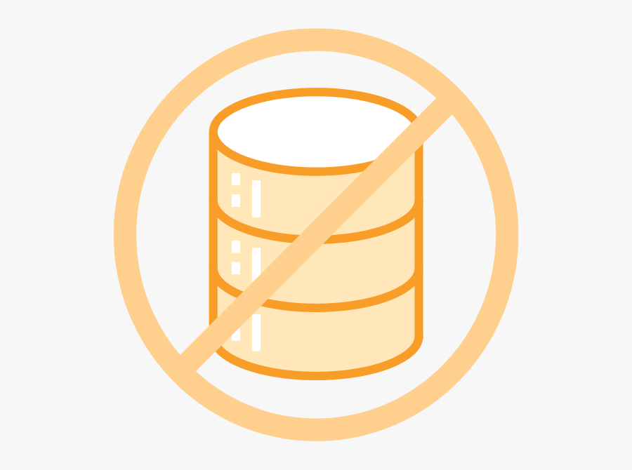 Circle, Transparent Clipart