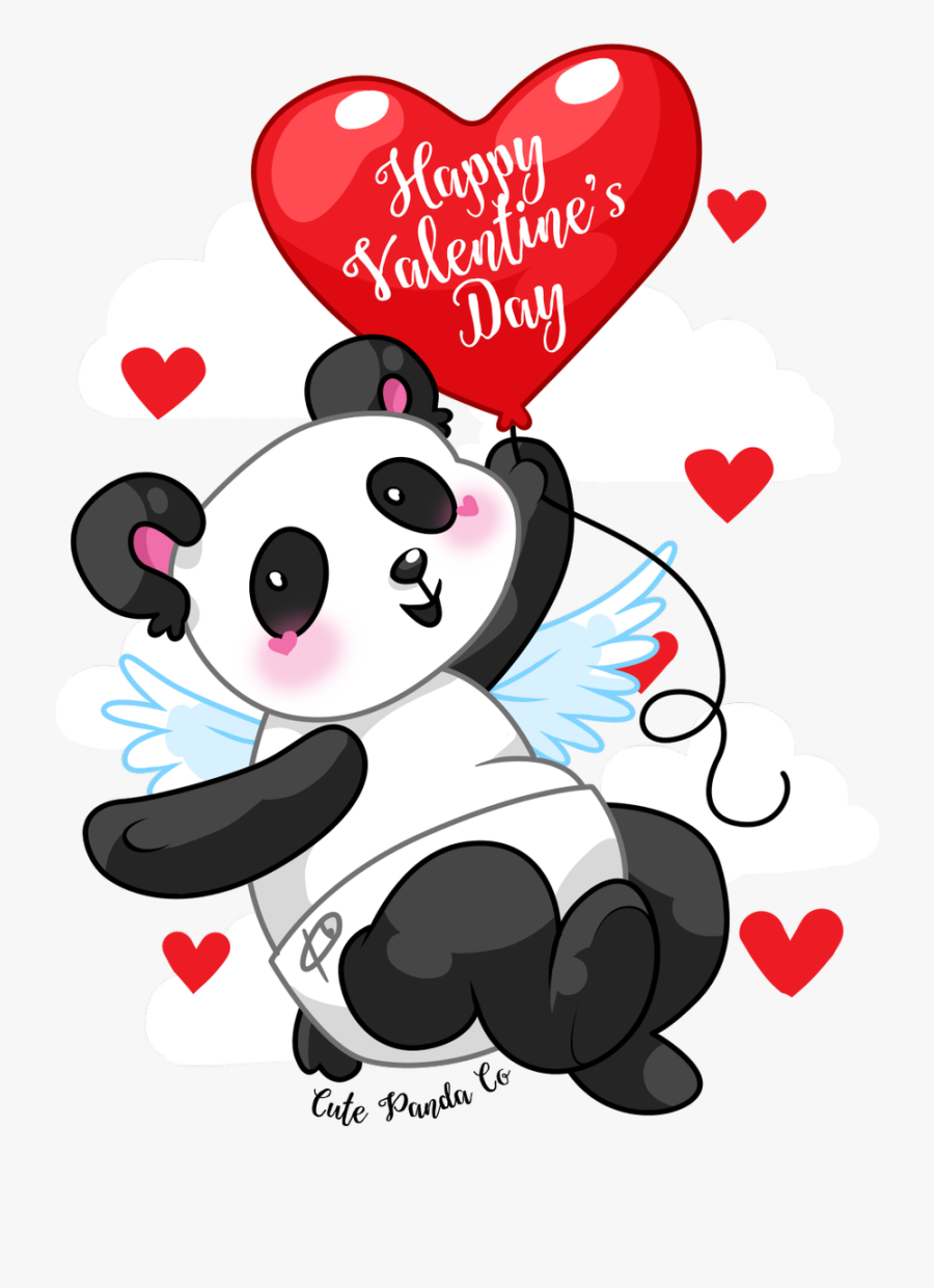 Heart, Transparent Clipart