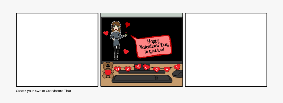 Cartoon, Transparent Clipart