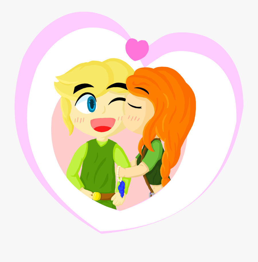 Cartoon, Transparent Clipart