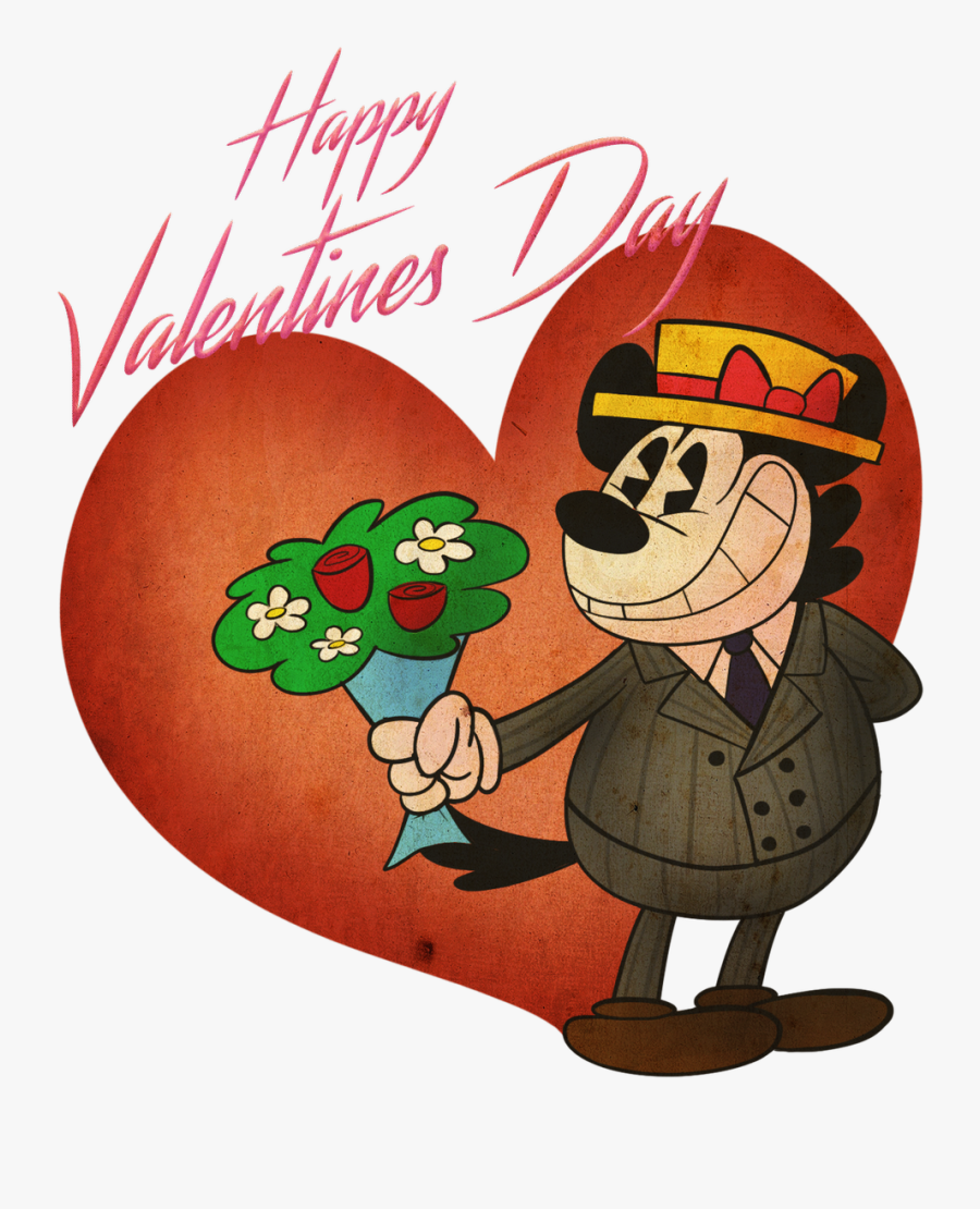 Cartoon, Transparent Clipart