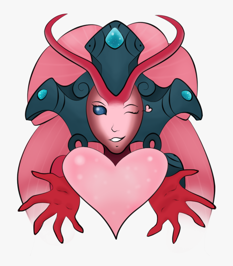 Illustration, Transparent Clipart