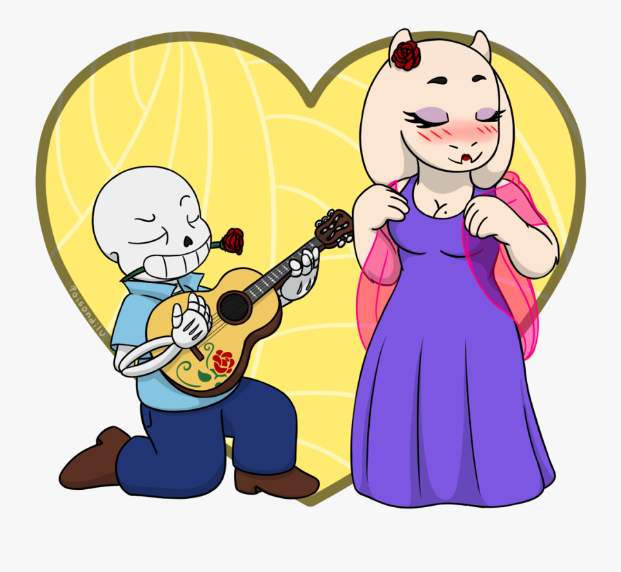 I Really Wanted To Have This Done For Valentine"s Day - Cartoon, Transparent Clipart