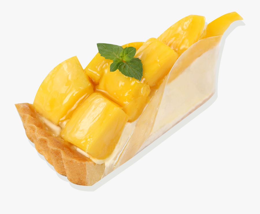 Dessert, Transparent Clipart