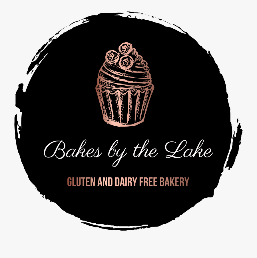 Color Logo Transparent - Logo For Wellness Massage, Transparent Clipart