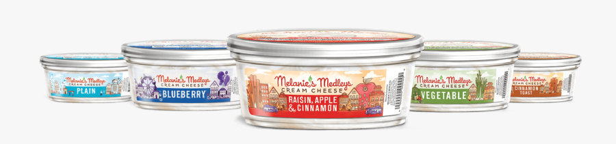 Com/wp - Melanie's Medley's, Transparent Clipart