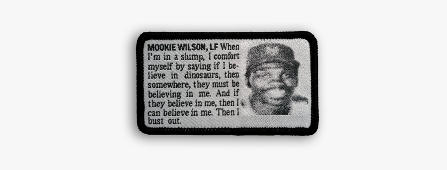 Black-and-white, Transparent Clipart