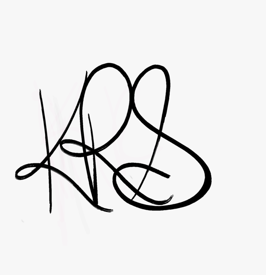 Transparent Bundt Cake Clipart - Line Art, Transparent Clipart